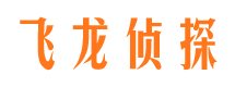 攀枝花外遇调查取证